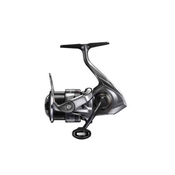 シマノ（SHIMANO） 在庫限りの特別価格！シマノ 24ツインパワーC2000S