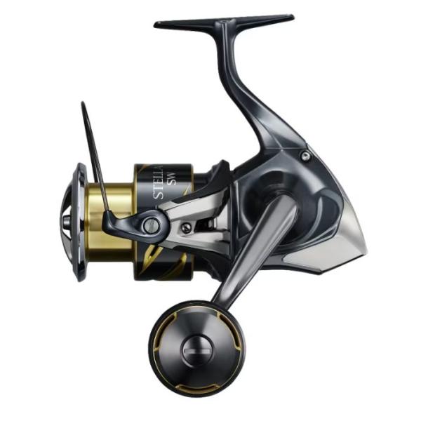 26ステラSW4000XG シマノ（SHIMANO） 送料無料 26ステラSW4000XG スピニングリール