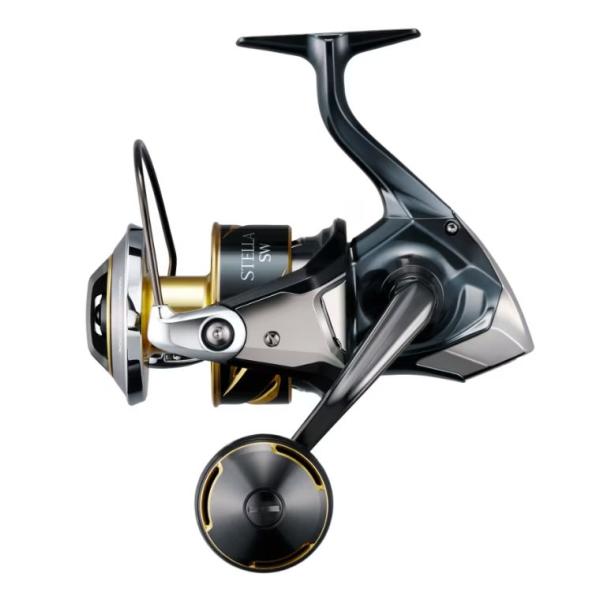 SHIMANO STELLA SW 10000HG GW期間特別値下げ受付中 シマノ（SHIMANO） 数量限定！月間強化特別価格！シマノ 25ステラ