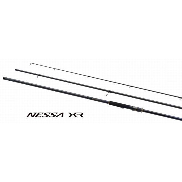 シマノ ネッサ XR S104M (ロッド・釣竿) 価格比較 - 価格.com シマノ ネッサ XR S104M (ロッド・釣竿) 価格比較 - 価格.com