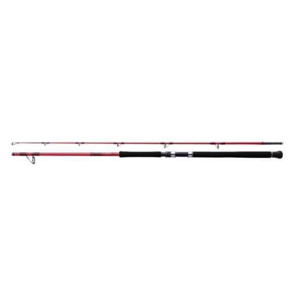 ワールドシャウラBG 2838R-2 シマノ SHIMANO : NorthCastヤフー店