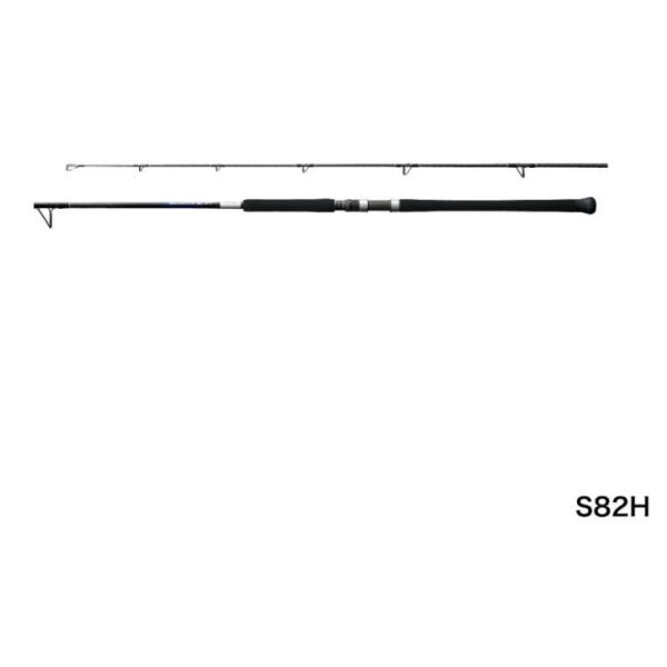グラップラーBB タイプC S82H シマノ SHIMANO : NorthCastヤフー店