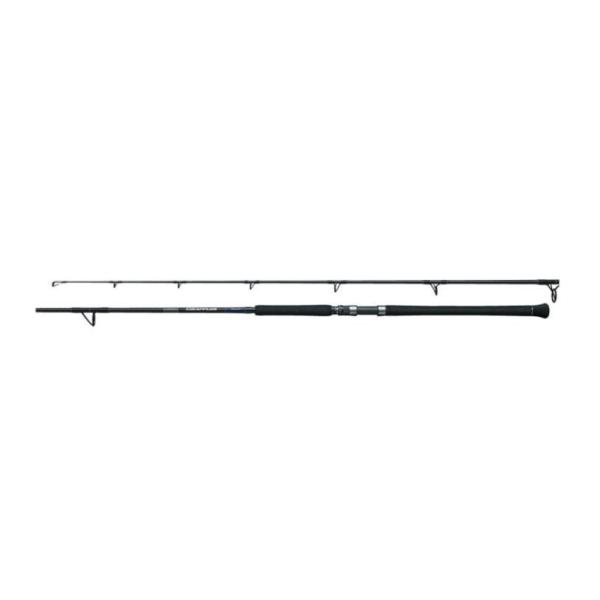 シマノ SHIMANO グラップラータイプC S82XH : NorthCastヤフー店