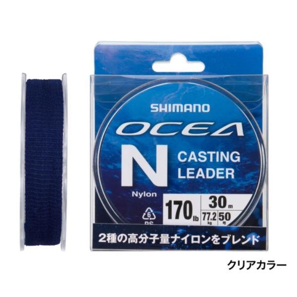 V}m LA-A31U IVAiCLXeBO[_[ 1450m NA