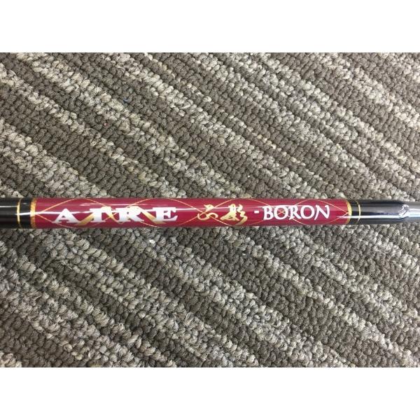 M-AIRE / MB-50MLC （ベイト/1P） : NorthCastヤフー店 - 通販 - Yahoo