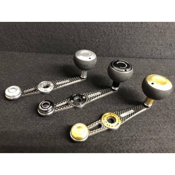 northcast_ag37c68cb