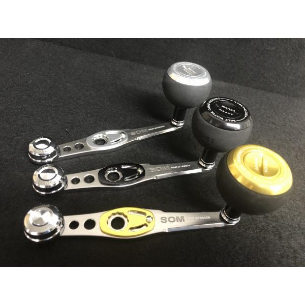 SOM スタジオオーシャンマーク / AG41/A7663Cb : NorthCastヤフー店