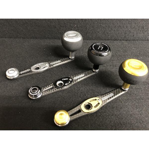 SOM スタジオオーシャンマーク / NO LIMITS AG41/C7663Cb（18