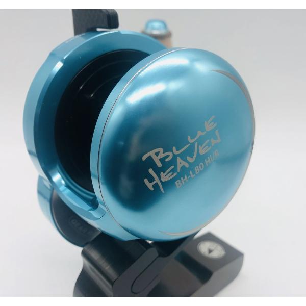 northcast_atec80skb