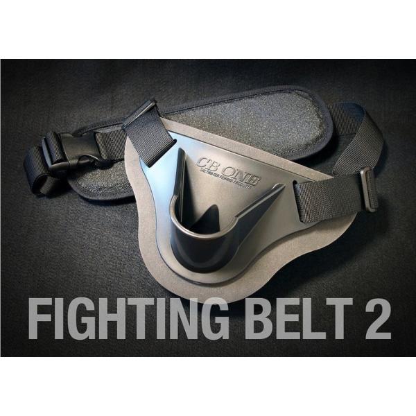 northcast_belt2 northcast_belt2