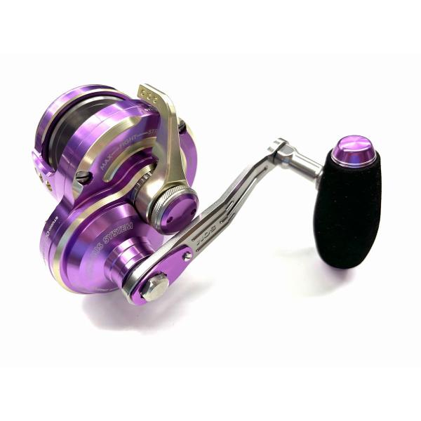 northcast_bhl50atec24