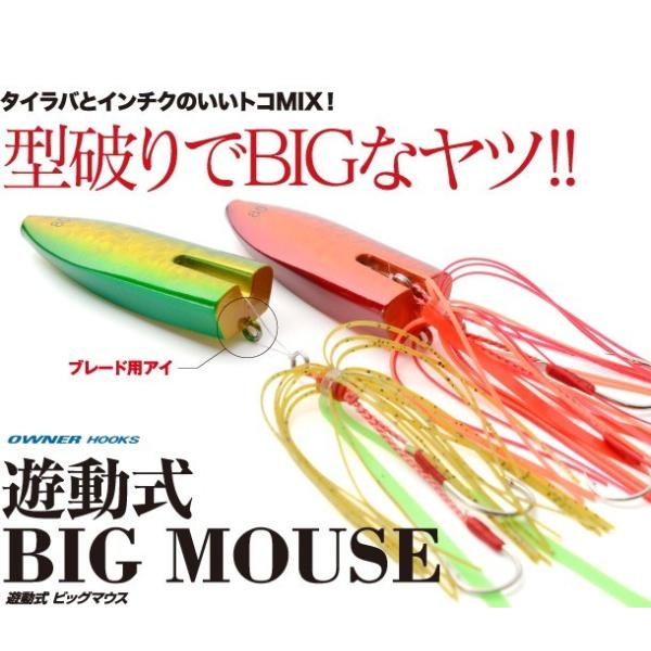 northcast_bigmouse-60