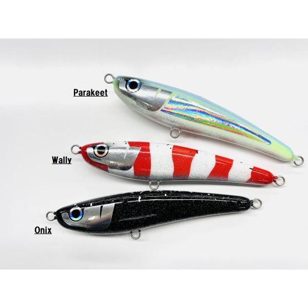 レフト Left ストレイキャット 220 レフト ストレイキャット220 StrayCat220 Left : NorthCastヤフー店
