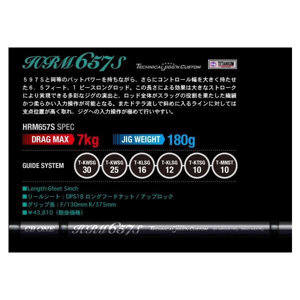 CB ONE HRM657S : NorthCastヤフー店 - 通販 - Yahoo!ショッピング