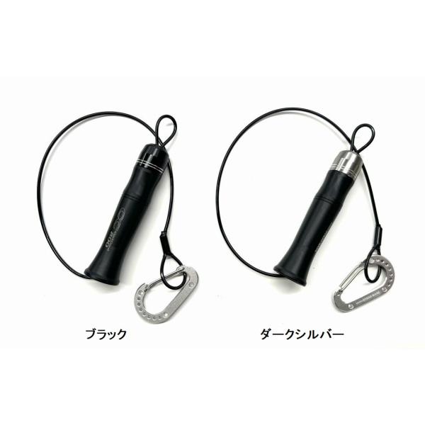 northcast_cc800k