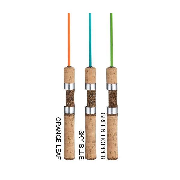 northcast_crazeejoystick