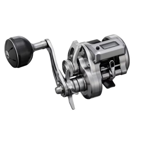 25オシアコンクエスト CT 200HG northcast_ct200hg201hg