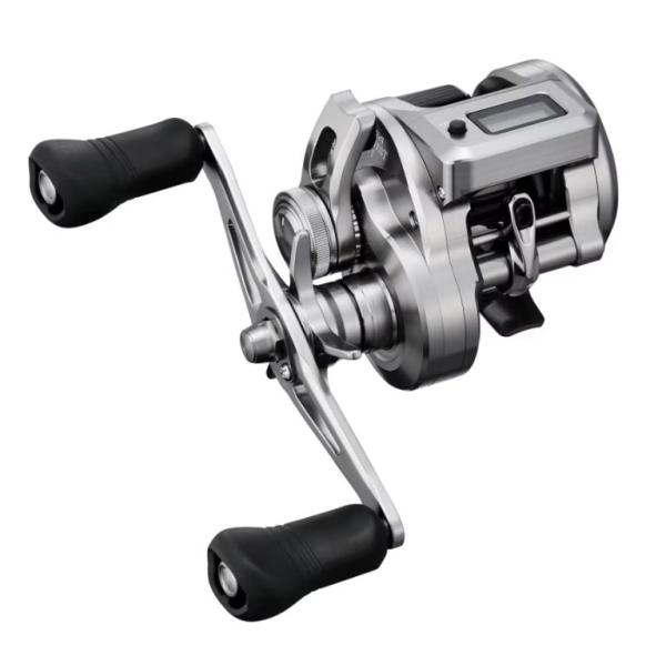 SHIMANO オシアコンクエストCT200MG northcast_ct200mg201mg