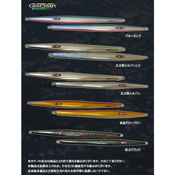 northcast_d-claw-180