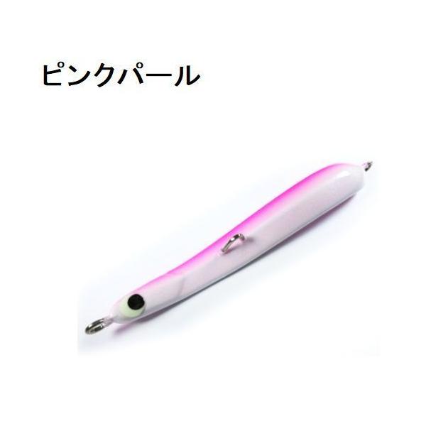 ディープストリーム 40g サミーズ : NorthCastヤフー店 - 通販 - Yahoo