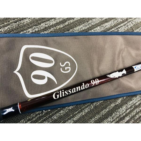 ツララ グリッサンド90 GS90 TULALA : NorthCastヤフー店 - 通販