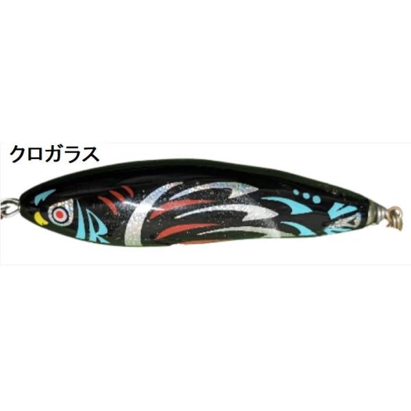 スカイグレイルアーセット スカイグレイ キリン270 Sky Grey : NorthCastヤフー店 - 通販 - Yahoo