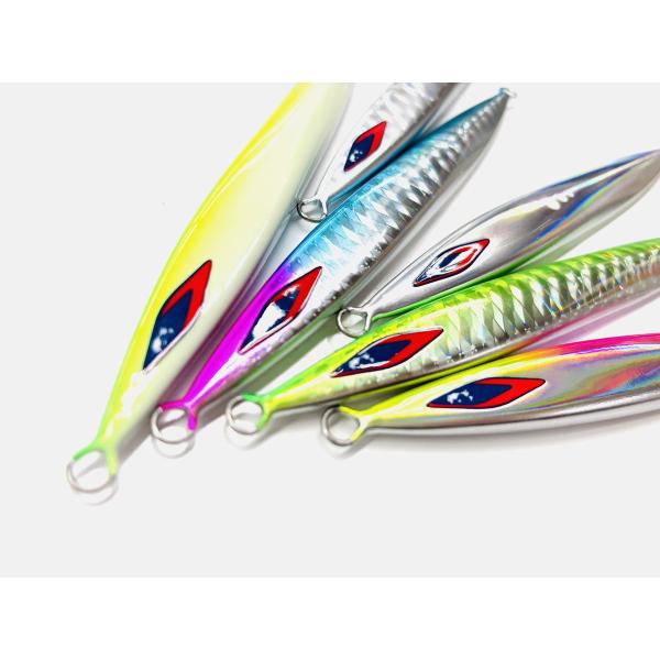 コジャント フォーカスM6 150g FOCUSM6 COJYANT : NorthCastヤフー店