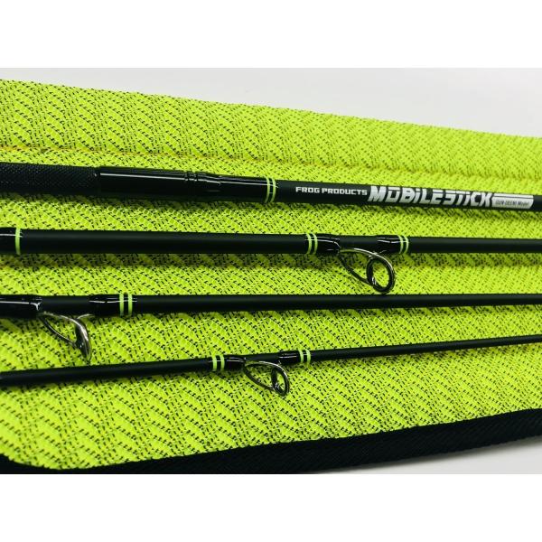 northcast_mb-2
