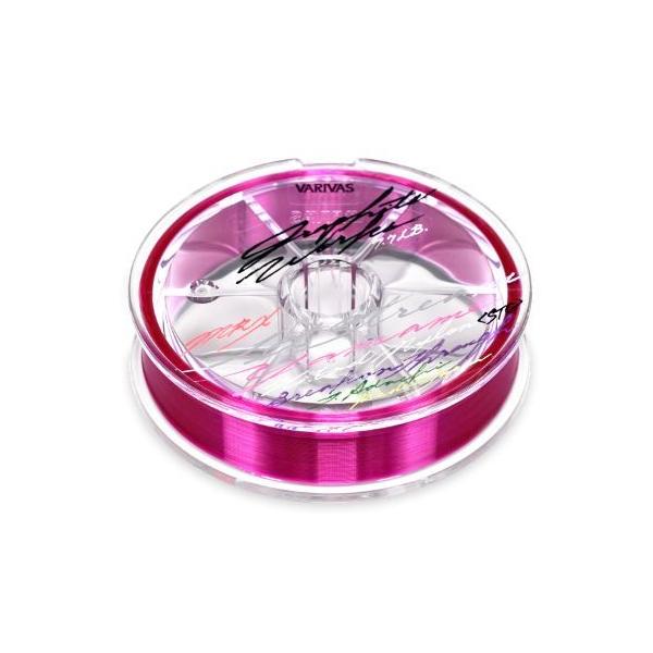 �W�F�b�g�X�g���[�����}�� MRX �i�C���� 200m���� �o���o�X VARIVAS