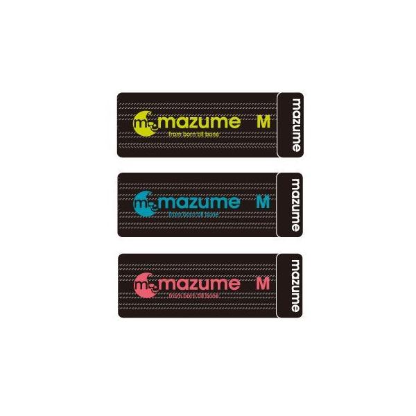 �X�v�[���x���g M 3�F�Z�b�g �}�Y�� mazume MZAS-276
