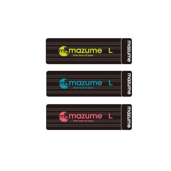 �X�v�[���x���g L 3�F�Z�b�g �}�Y�� mazume MZAS-277