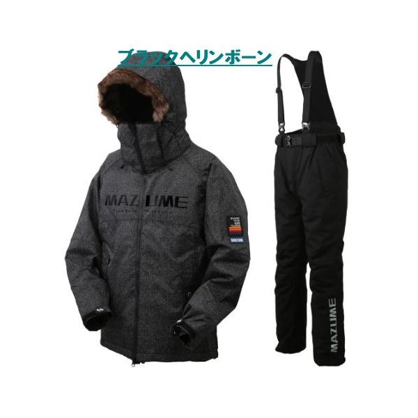 northcast_mzfw868