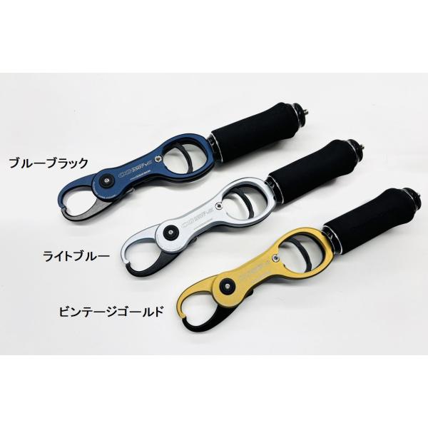 SOM OG2507V3（24）オーシャングリップ スタジオオーシャンマーク