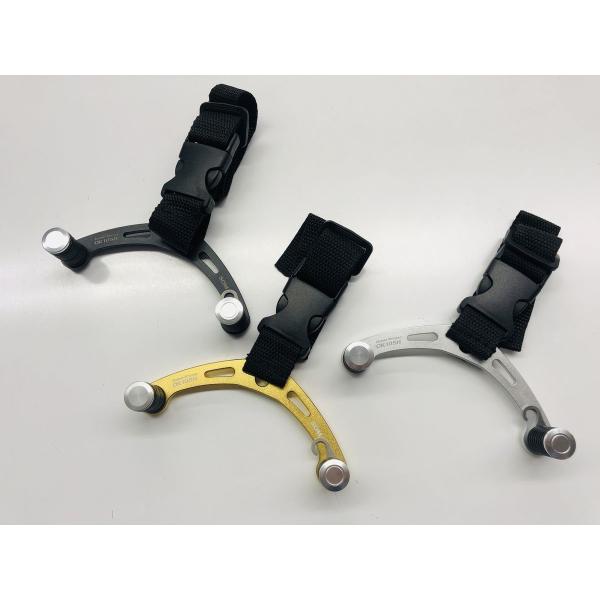 SOM I[Vmb^[ OK105H X^WII[V}[N