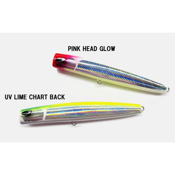 ネイチャーボーイズ　ペリカン220F PELICAN220F/ペリカン220F – natureboysofficialwebstore