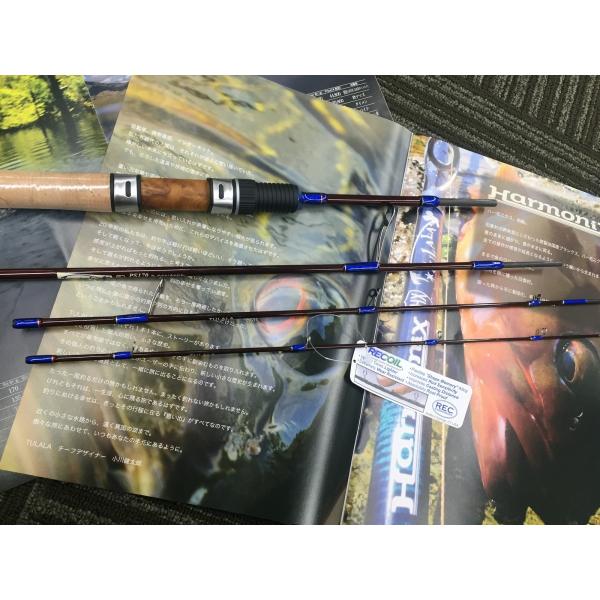 TULALA（ツララ） ポルタメント170/PS170 : NorthCastヤフー店 - 通販