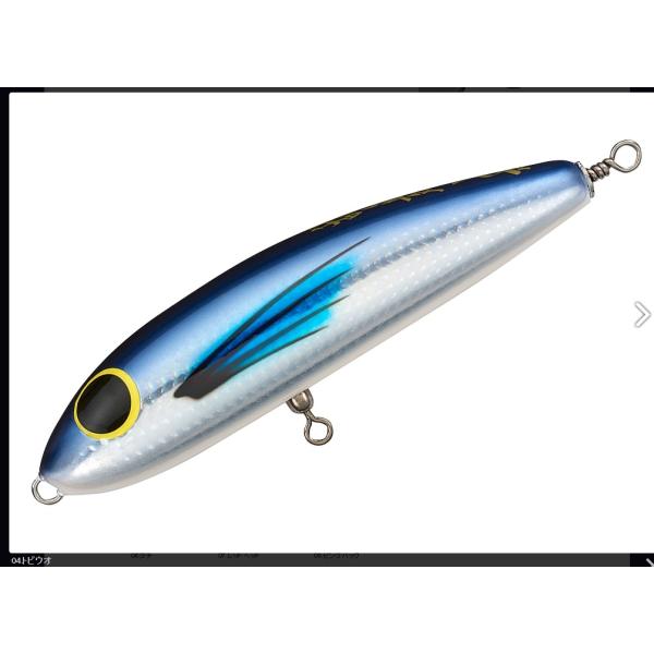 【レア商品】★新品★TINYKLASH フローティングルアー レア商品】☆新品☆TINYKLASH フローティングルアー