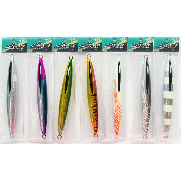 ガレージナギ ショー600g SHOW : NorthCastヤフー店 - 通販 - Yahoo