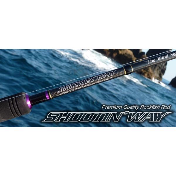 プロズワン / シューティンウェイ SWS702-L : NorthCastヤフー店