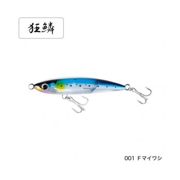 シマノ ハードルアーの人気商品 通販 価格比較 価格 Com