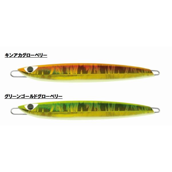 CB ONE（シービーワン） ボロン81ML 超特価！在庫限り！CBONE ZERO1 ゼロ1 45g シービーワン : NorthCast