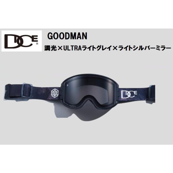 northern-l_dice-goodman44570-gmr northern-l_dice-goodman44570-gmr