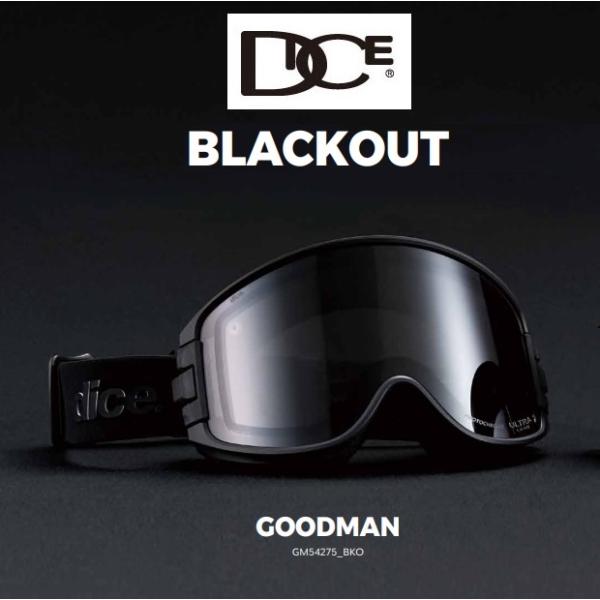 northern-l_dice-goodman54275- northern-l_dice-goodman54275-