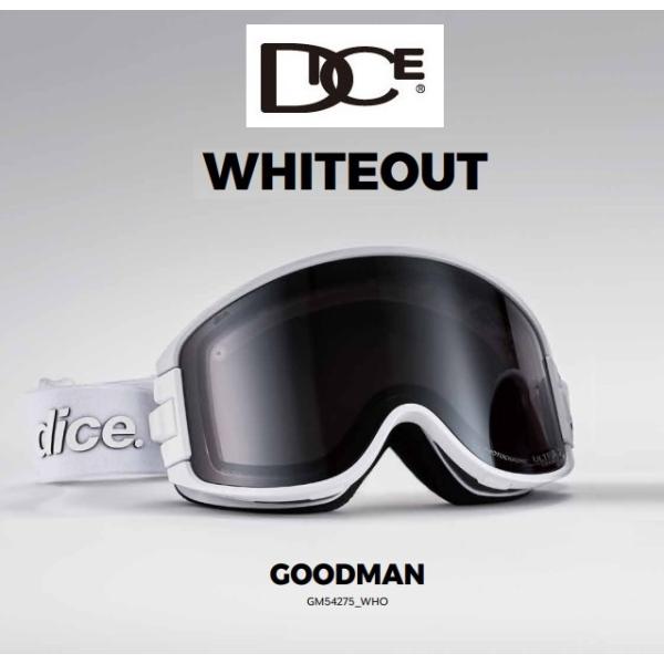 northern-l_dice-goodman54275- northern-l_dice-goodman54275-