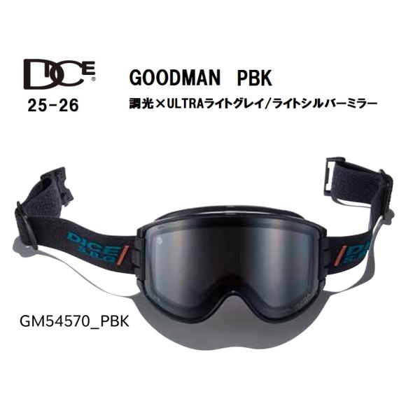 northern-l_dice-goodman54570-pbk northern-l_dice-goodman54570-pbk