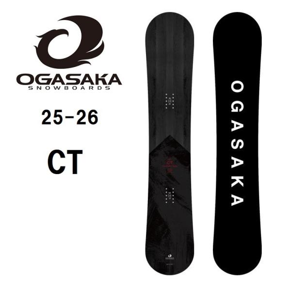 northern-l_ogasaka-ct26 northern-l_ogasaka-ct26