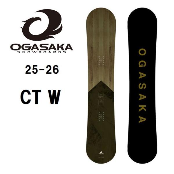 northern-l_ogasaka-ctw26