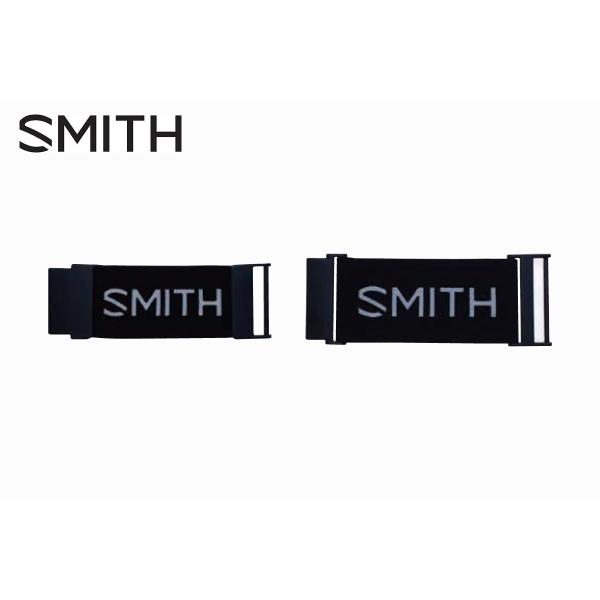 SMITH X~X@HELMET HELPER wbgwp[@XL[ Xm[{[h S[O@{Ki