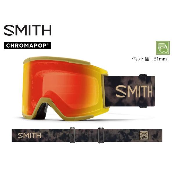 SMITH(ヘルメット、サングラス) SMITH スミス 24-25 SMITH(ヘルメット、サングラス) SMITH スミス 24-25
