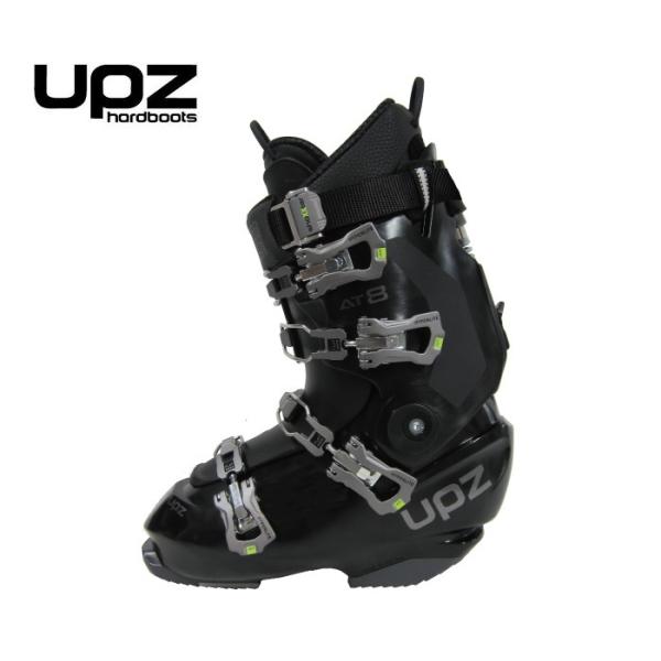 northern-l_upz-at8 northern-l_upz-at8